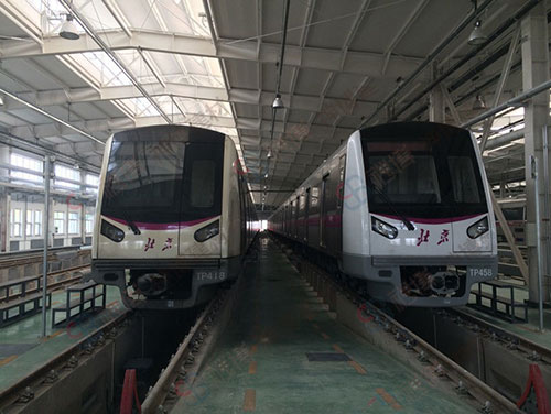 KST板是什么，有什么用途