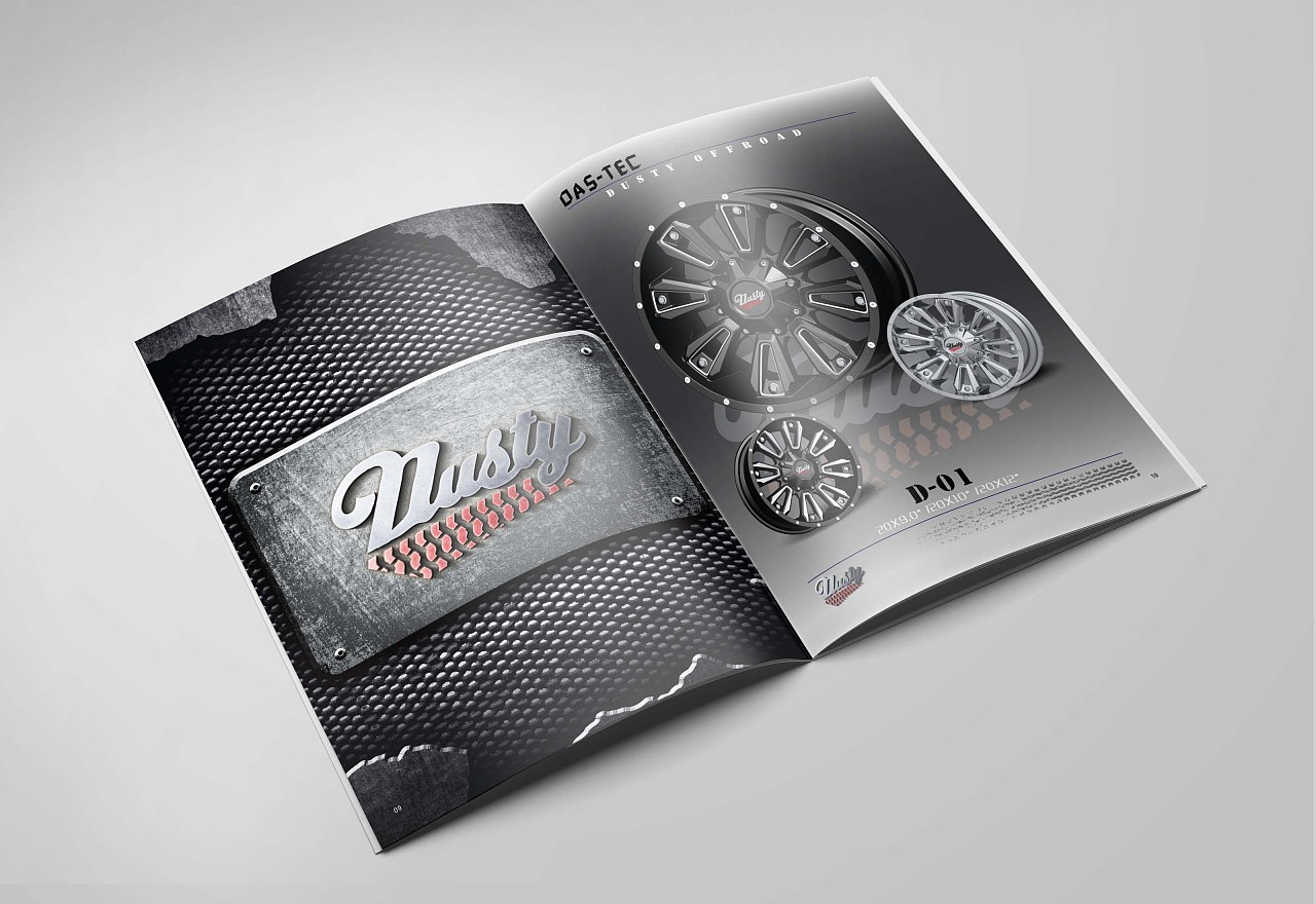 DASTECH丹陽工廠 技術(shù)領(lǐng)先，品質(zhì)卓越